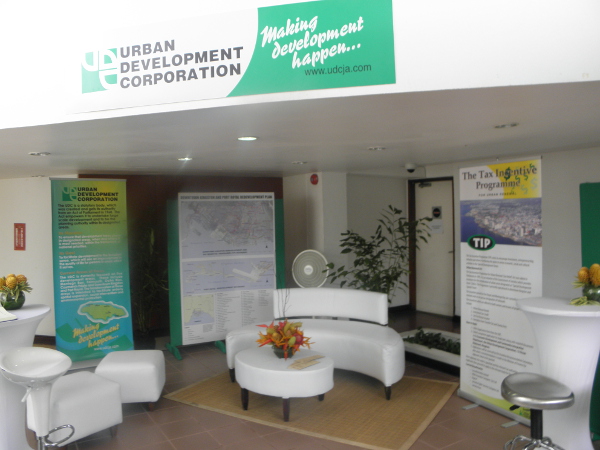 New Investment Instruments by UDC to Attract Investors and Drive Development Plans