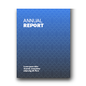 Annual Report 2013 - 2014
